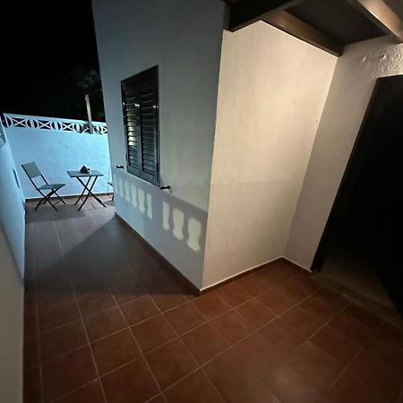 Casa Emma Lägenhet Playa Honda  Exteriör bild